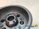 ROTOR YAMAHA MT07 ABS A2 2017