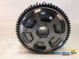 ROTOR YAMAHA MT07 ABS A2 2017