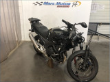 YAMAHA 900 TDM 