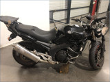 YAMAHA 900 TDM 