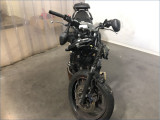 YAMAHA 900 TDM 