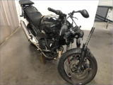 YAMAHA 900 TDM 