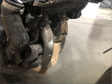 YAMAHA 900 TDM 