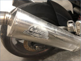 YAMAHA 900 TDM 