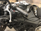 YAMAHA 900 TDM 