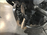 YAMAHA 900 TDM 