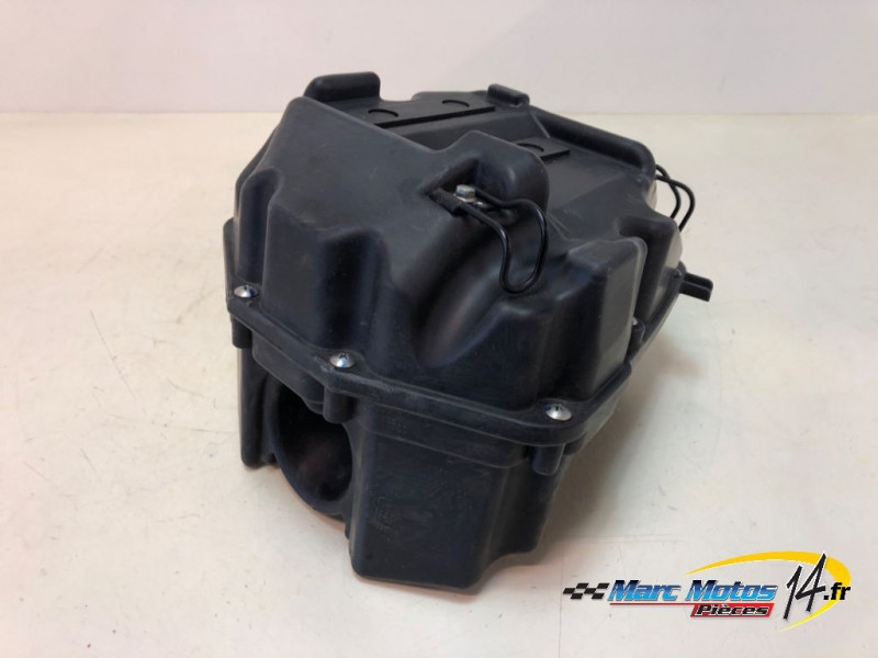 BOITIER DE FILTRE A AIR KAWASAKI Z650 A2 2019