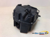 BOITIER DE FILTRE A AIR KAWASAKI Z650 A2 2019