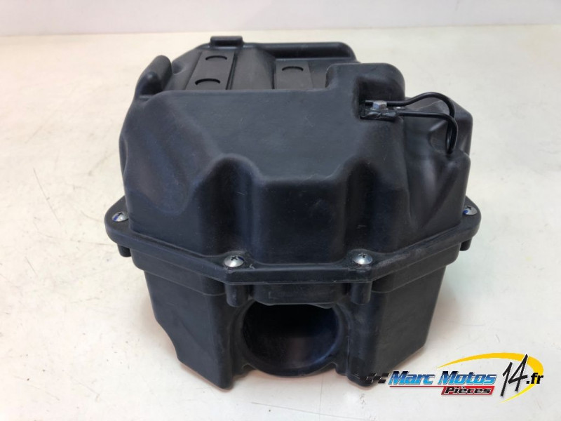 BOITIER DE FILTRE A AIR KAWASAKI Z650 A2 2019