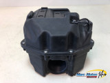 BOITIER DE FILTRE A AIR KAWASAKI Z650 A2 2019