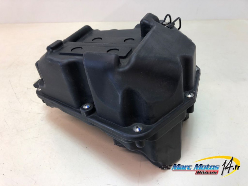 BOITIER DE FILTRE A AIR KAWASAKI Z650 A2 2019