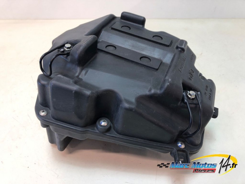 BOITIER DE FILTRE A AIR KAWASAKI Z650 A2 2019