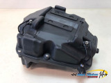 BOITIER DE FILTRE A AIR KAWASAKI Z650 A2 2019