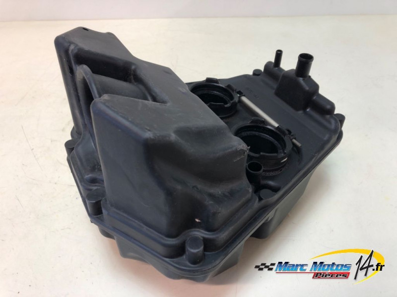 BOITIER DE FILTRE A AIR KAWASAKI Z650 A2 2019