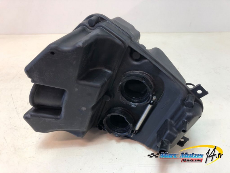 BOITIER DE FILTRE A AIR KAWASAKI Z650 A2 2019