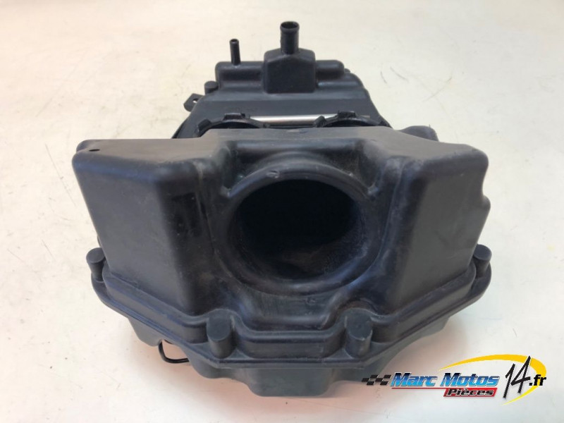 BOITIER DE FILTRE A AIR KAWASAKI Z650 A2 2019