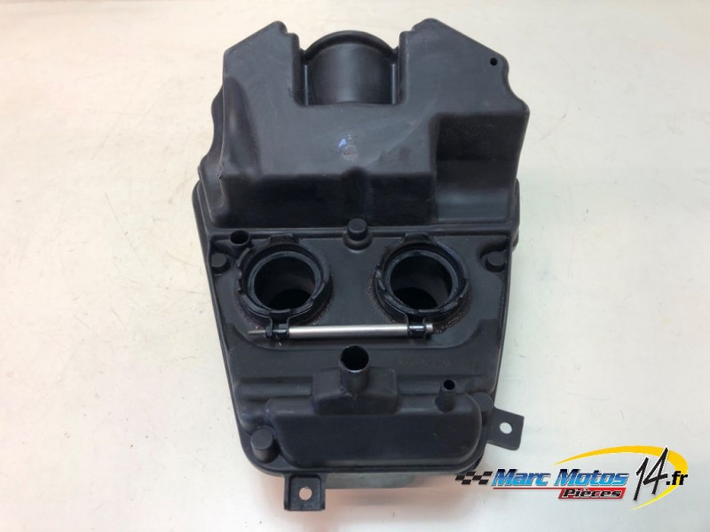 BOITIER DE FILTRE A AIR KAWASAKI Z650 A2 2019