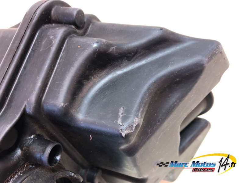 BOITIER DE FILTRE A AIR KAWASAKI Z650 A2 2019