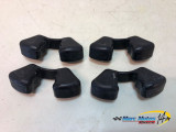 DAMPERS KAWASAKI Z650 A2 2019