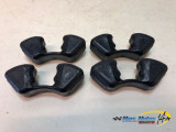 DAMPERS KAWASAKI Z650 A2 2019