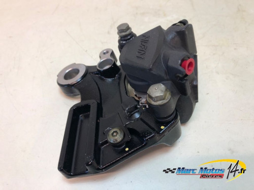 ETRIER DE FREIN ARRIERE KAWASAKI Z650 A2 2019