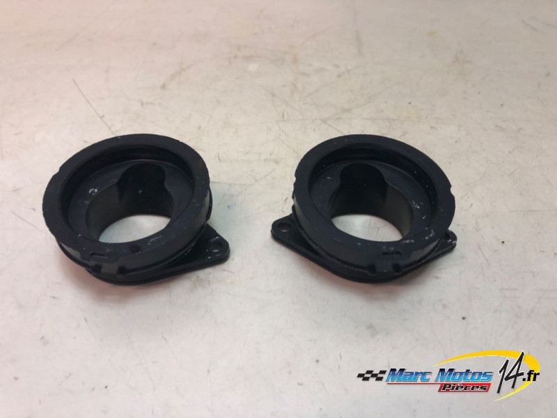 PIPE D'ADMISSION KAWASAKI Z650 A2 2019