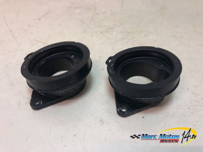 PIPE D'ADMISSION KAWASAKI Z650 A2 2019