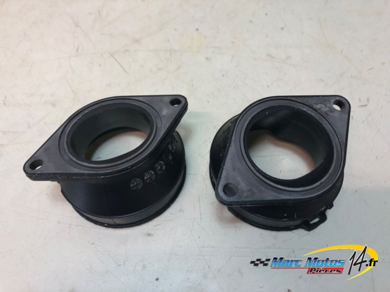 PIPE D'ADMISSION KAWASAKI Z650 A2 2019