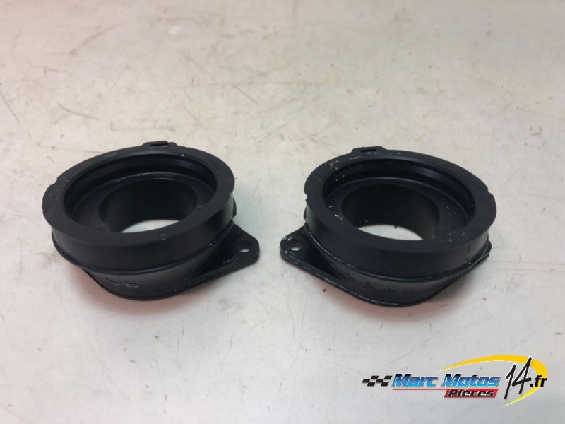 PIPE D'ADMISSION KAWASAKI Z650 A2 2019