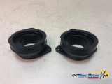 PIPE D'ADMISSION KAWASAKI Z650 A2 2019