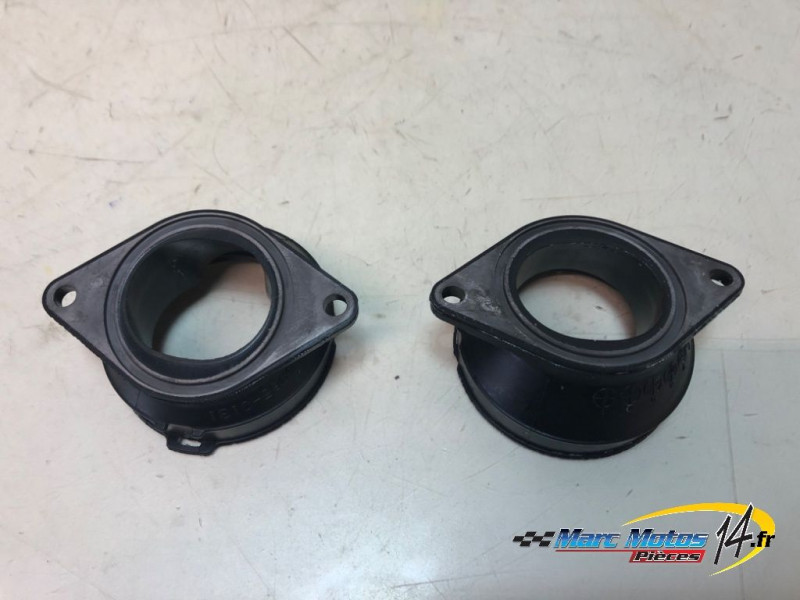 PIPE D'ADMISSION KAWASAKI Z650 A2 2019
