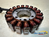 STATOR KAWASAKI Z650 A2 2019