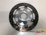 DISQUE AVANT GAUCHE HONDA 1800 GL GOLDWING 2012