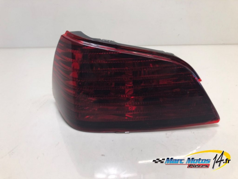 FEU ARRIERE HONDA 1800 GL GOLDWING 2012