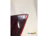 FEU ARRIERE HONDA 1800 GL GOLDWING 2012