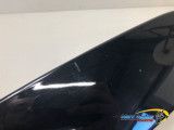 FEU ARRIERE HONDA 1800 GL GOLDWING 2012