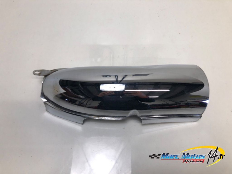 PROTECTION D'ECHAPPEMENT HONDA 1800 GL GOLDWING 2012