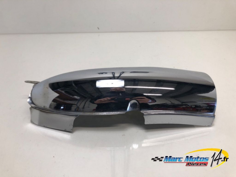 PROTECTION D'ECHAPPEMENT HONDA 1800 GL GOLDWING 2012