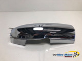 PROTECTION D'ECHAPPEMENT HONDA 1800 GL GOLDWING 2012