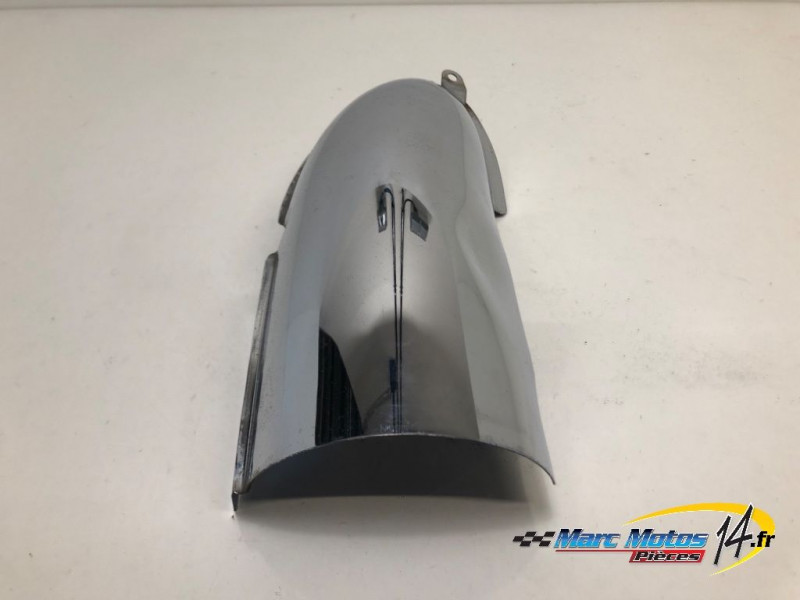 PROTECTION D'ECHAPPEMENT HONDA 1800 GL GOLDWING 2012