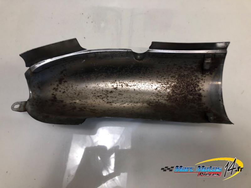 PROTECTION D'ECHAPPEMENT HONDA 1800 GL GOLDWING 2012