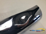 PROTECTION D'ECHAPPEMENT HONDA 1800 GL GOLDWING 2012