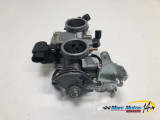 RAMPE D'INJECTION HONDA 1800 GL GOLDWING 2012