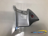 HABILLAGE DE CARENAGE GAUCHE HONDA 1800 GL GOLDWING 2012