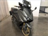 YAMAHA 560 TMAX 