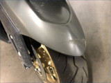 YAMAHA 560 TMAX 