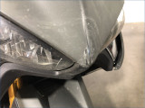 YAMAHA 560 TMAX 
