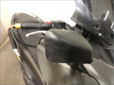 YAMAHA 560 TMAX 