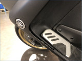 YAMAHA 560 TMAX 