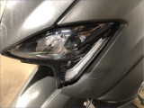 YAMAHA 560 TMAX 